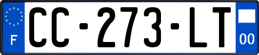 CC-273-LT