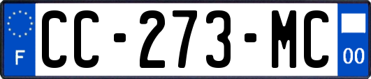 CC-273-MC