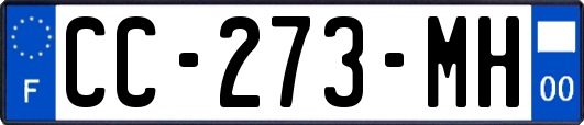 CC-273-MH