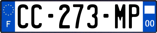 CC-273-MP