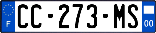 CC-273-MS