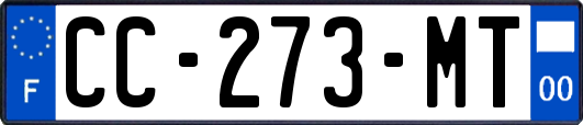 CC-273-MT