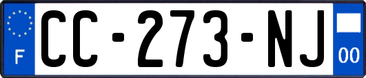 CC-273-NJ