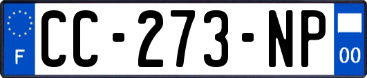 CC-273-NP