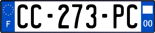 CC-273-PC