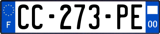 CC-273-PE