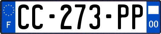 CC-273-PP