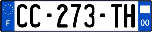 CC-273-TH
