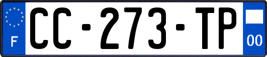 CC-273-TP