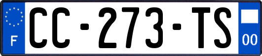 CC-273-TS