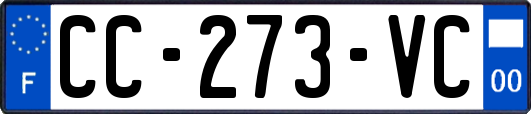 CC-273-VC