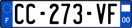 CC-273-VF