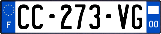 CC-273-VG