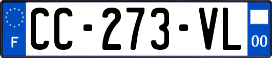 CC-273-VL