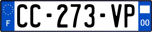 CC-273-VP