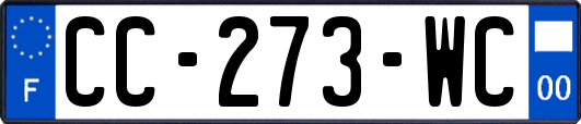 CC-273-WC