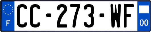 CC-273-WF
