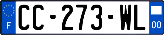 CC-273-WL