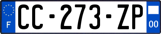 CC-273-ZP