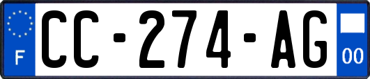 CC-274-AG