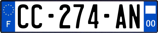 CC-274-AN