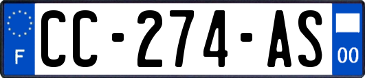 CC-274-AS