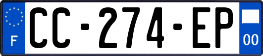 CC-274-EP