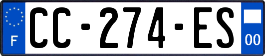 CC-274-ES