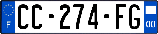 CC-274-FG
