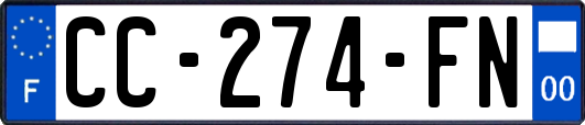 CC-274-FN