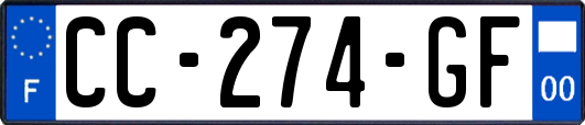 CC-274-GF