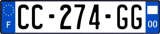 CC-274-GG