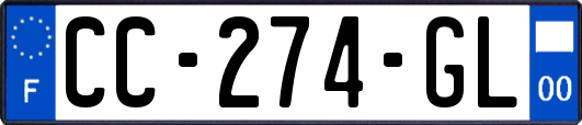 CC-274-GL