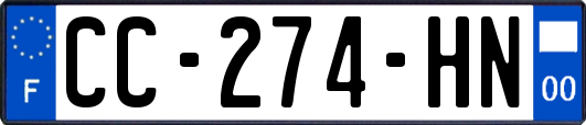 CC-274-HN