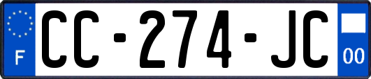 CC-274-JC