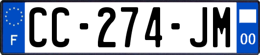 CC-274-JM