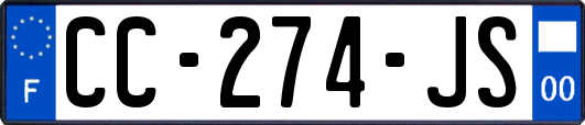 CC-274-JS