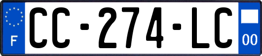 CC-274-LC