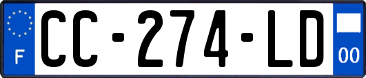 CC-274-LD