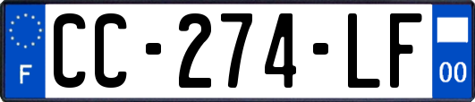 CC-274-LF