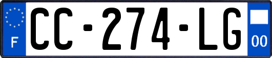 CC-274-LG