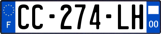 CC-274-LH