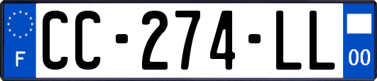 CC-274-LL