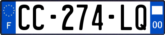CC-274-LQ
