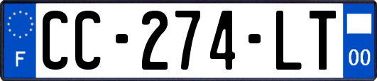 CC-274-LT