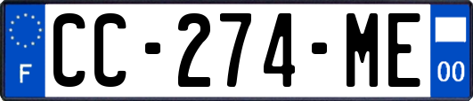 CC-274-ME