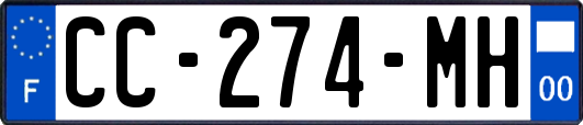 CC-274-MH