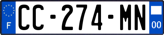CC-274-MN