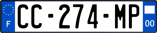 CC-274-MP