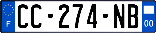 CC-274-NB
